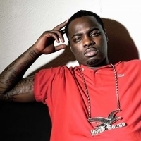 Wooh Da Kid