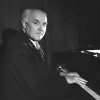 Walter Gieseking