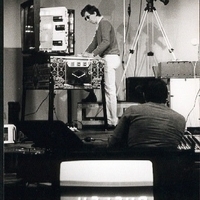 Wim Mertens