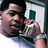 Webbie