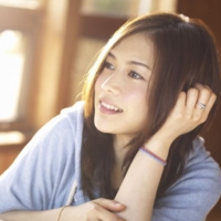 YUI