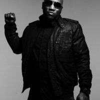 Young Jeezy