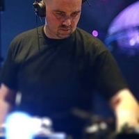 Yves Deruyter