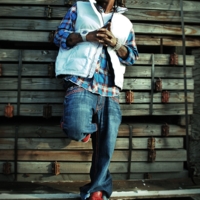 Yukmouth