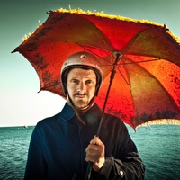 DJ Koze