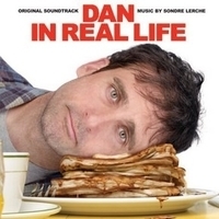 Из фильма "Влюбиться в невесту брата / Dan in Real Life"