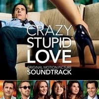 Из фильма "Эта дурацкая любовь / Crazy, Stupid, Love."