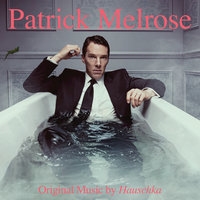 Из сериала "Патрик Мелроуз / Patrick Melrose"