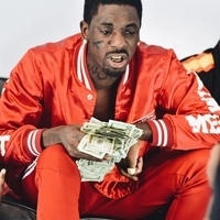 Jimmy Wopo (Джимми Уопо)