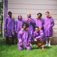 Brockhampton