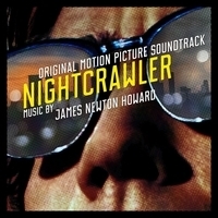 Из фильма "Стрингер / Nightcrawler"