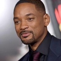 Will Smith