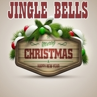 Discourage Push down crane Jingle bells (Бубенцы) MP3 скачать бесплатно, новинки музыки Jingle bells  (Бубенцы) - 84 песен/песни онлайн