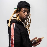 Lil Wayne