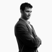 Ramin Djawadi