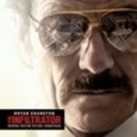 Из фильма "Афера под прикрытием" / "The Infiltrator"