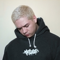 Murda Killa