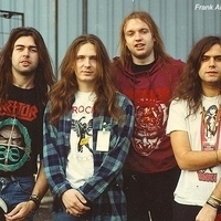 Tankard