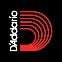 Фестиваль "D’Addario Guitar Festival 2018"
