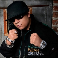 Hector El Father