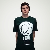 Watsky