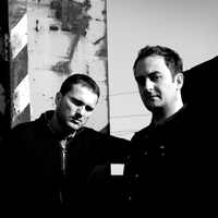 Karol XVII & MB Valence