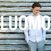 Luomo