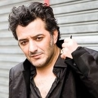 Rachid Taha (Рашид Таха)