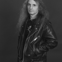 Алик Грановский