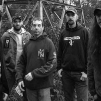 Blockheads Because Of Me Mp3 Skachat Besplatno Slushat Muzyku Blockheads Because Of Me 1 Pesen Pesni Onlajn muzofond