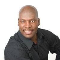 Ben Tankard