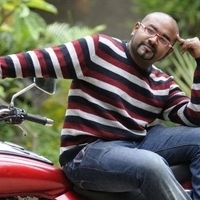 Benny Dayal