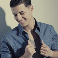 Basim
