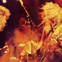 Blue Murder