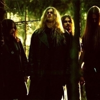 Borknagar