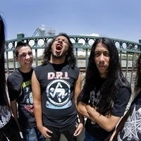 Bonded By Blood