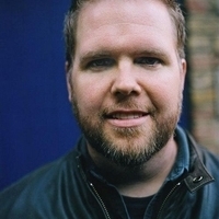 Bart Millard