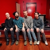 Built to Spill