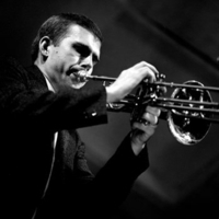 Bob Brookmeyer