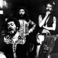 Baker Gurvitz Army