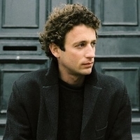 Bruno Merz