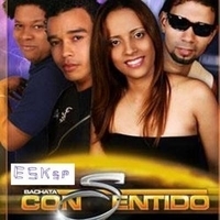 Bachata Con Sentido