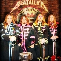 Beatallica