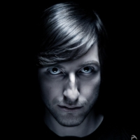 Balkansky & Loop Stepwalker