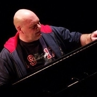 Bruno Marini
