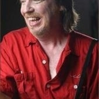 Buddy Flett
