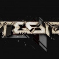 Bytesize