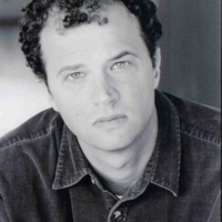 Ben Weber