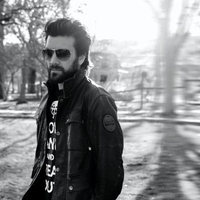 Bob Schneider