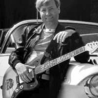 Burt Blanca